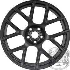 Used forged matte for sale  Memphis