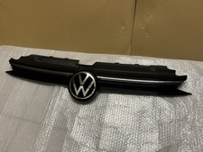 golf frontgrill gebraucht kaufen golf frontgrill gebraucht kaufen Düren