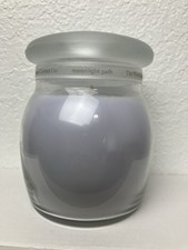 New vintage white for sale  Saint George
