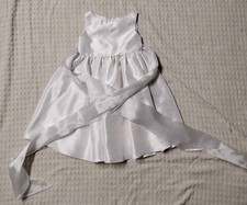 Baby toddler kids for sale  Benton City