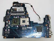 Toshiba c660 15r for sale  LONDON