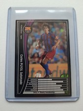 277 carles puyol usato  Pontremoli