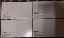 Samsung toner stück gebraucht kaufen  Hirrlingen