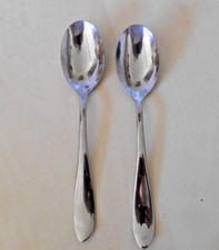 Pair vintage viners for sale  LOWESTOFT