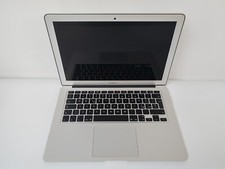 Apple macbook air usato  Salice Salentino