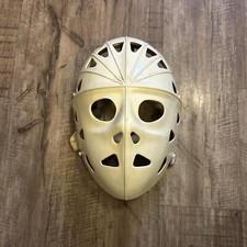Vintage 1970s mylec for sale  East Mc Keesport
