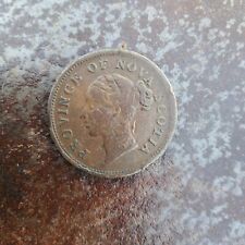 Piece one penny d'occasion  Toulouse-