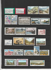 Timbres neufs europa d'occasion  Nîmes