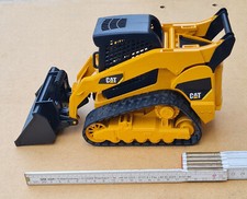 Spielzeug bruder baumaschine gebraucht kaufen  Heßheim