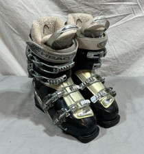Head edge soft for sale  Boulder