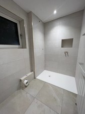 Victorian plumbing imperia for sale  KETTERING