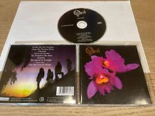 OPETH - Orchid / ORG 00 Candlelight Records comprar usado  Enviando para Brazil