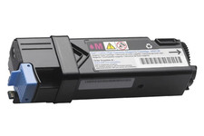Toner 6140 magenta usato  Saviano