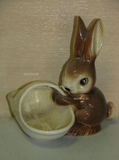 L00019 goebel porzellan gebraucht kaufen  Deutschland