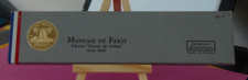 Coffret serie fleurs d'occasion  Lys-lez-Lannoy