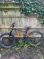 Giant trance inch for sale  EASTBOURNE