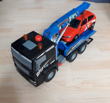 Großer dickie toys gebraucht kaufen  Wiesloch