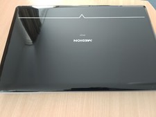 Medion p8612 zoll gebraucht kaufen  Minden