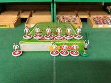 Rare subbuteo team for sale  MIDDLESBROUGH