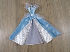 Vintage mode barbie gebraucht kaufen  Gronau