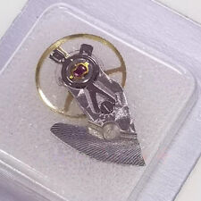 Mouvement balancier pendule d'occasion Mouvement balancier pendule d'occasion  Expédié en France