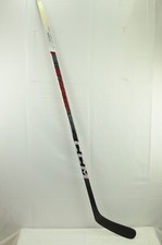 Ccm jetspeed pro for sale  Belleville