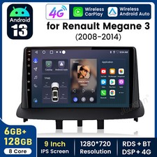 renault megane gps for sale renault megane gps for sale LEICESTER