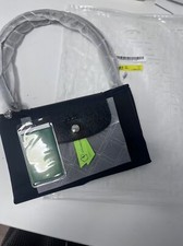 Women longcham tote gebraucht kaufen  Versand nach Germany