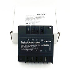 1pcs goldair electronic for sale  Shipping to United Kingdom