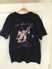 Van morrison anvil for sale  KETTERING