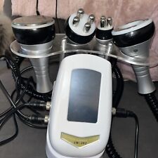 Cavitation ultrasonic machine for sale  MILTON KEYNES