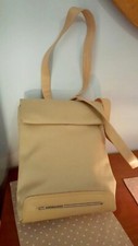 Zainetto mandarina duck usato  Monza