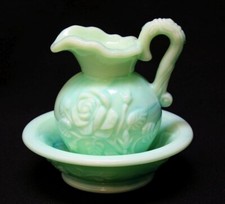 Vintage avon 1970s for sale  Scottsdale
