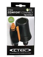 Ctek 573 comfort gebraucht kaufen  Rodenbach