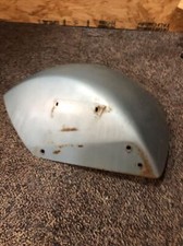 Sears oem ss15 for sale  Hutchinson