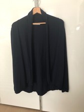 Strickjacke zara . gebraucht kaufen  München