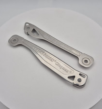 Leatherman Wingman - Peças Mod Novas e Genuínas - Balanças (Lados A e B) comprar usado  Enviando para Brazil