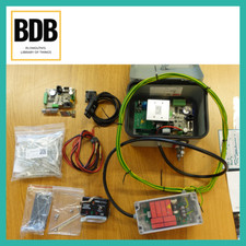 Oregon rfid pit for sale Oregon rfid pit for sale  PLYMOUTH