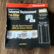 Genuine honeywell enviracaire for sale  Eustis