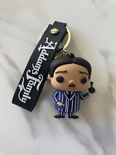 Porte clés gomez d'occasion Porte clés gomez d'occasion  Carvin