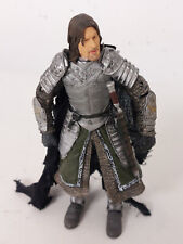 Toy biz figur gebraucht kaufen  Öhringen