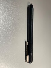 Taschenlampe led gebraucht kaufen  Tawern