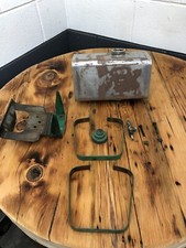 Briggs stratton 8hp for sale  Pleasant Valley
