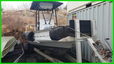 boston whaler for sale boston whaler for sale Gloucester