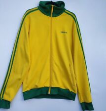 Mens adidas originals for sale  Dolton