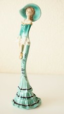 Vintage juliana english for sale  HAYES