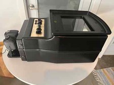 Kirlian aura camera for sale  Los Angeles