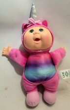 Cabbage patch kids for sale  BRIDGEND