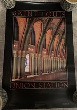 Photography exhib st. for sale  Oak Brook
