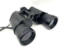 Revue 10x50 fernglas gebraucht kaufen  Bad Emstal
